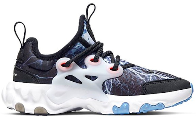 (PS) リアクトプレスト "家庭のトラブル" (Riakuto Puresuto "Katei no Toraburu") BQ4003-008 Order (PS) リアクトプレスト "家庭のトラブル" (Riakuto Puresuto "Katei no Toraburu") BQ4003-008