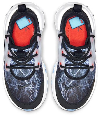 (PS) リアクトプレスト "家庭のトラブル" (Riakuto Puresuto "Katei no Toraburu") BQ4003-008 Lookbook (PS) リアクトプレスト "家庭のトラブル" (Riakuto Puresuto "Katei no Toraburu") BQ4003-008