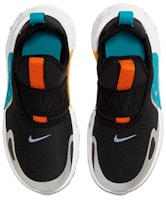 (PS) 나이키 리액트 프레스토 익스트림 '블랙 레이저 오렌지' CD6885-004 Shop (PS) 나이키 리액트 프레스토 익스트림 '블랙 레이저 오렌지' CD6885-004