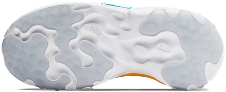 (PS) 나이키 리액트 프레스토 익스트림 '블랙 레이저 오렌지' CD6885-004 Purchase (PS) 나이키 리액트 프레스토 익스트림 '블랙 레이저 오렌지' CD6885-004