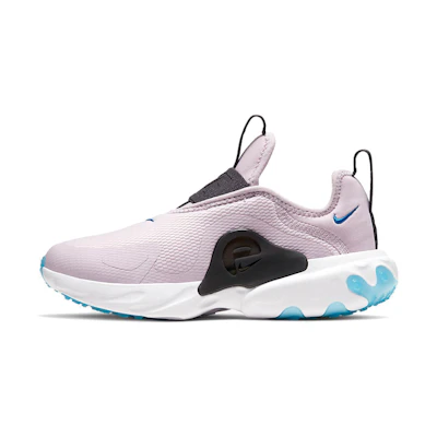 (PS) Nike React Presto Extreme 'Iced Lilac'