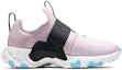 Order BP幼童 Nike RT Presto Extreme 冰淡紫色