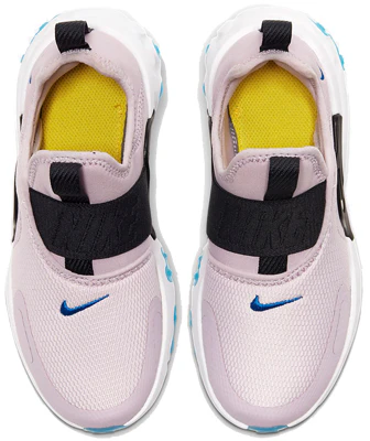 BP幼童 Nike RT Presto Extreme 冰淡紫色 Shop BP幼童 Nike RT Presto Extreme 冰淡紫色