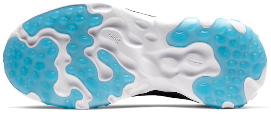 BP幼童 Nike RT Presto Extreme 冰淡紫色 Purchase BP幼童 Nike RT Presto Extreme 冰淡紫色