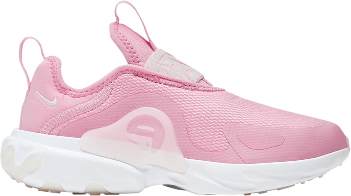 (PS) Nike React Presto Extreme 'Pink Foam' Wanita CD6885-600 Buy (PS) Nike React Presto Extreme 'Pink Foam' Wanita CD6885-600