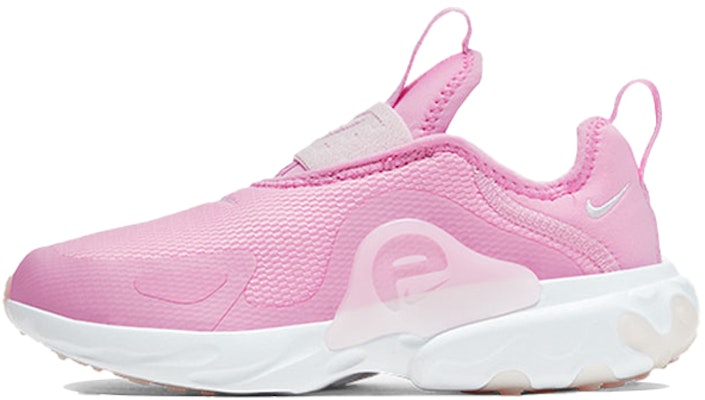 (PS) 나이키 리액트 프레스토 익스트림 '핑크 폼' CD6885-600 Buy (PS) 나이키 리액트 프레스토 익스트림 '핑크 폼' CD6885-600