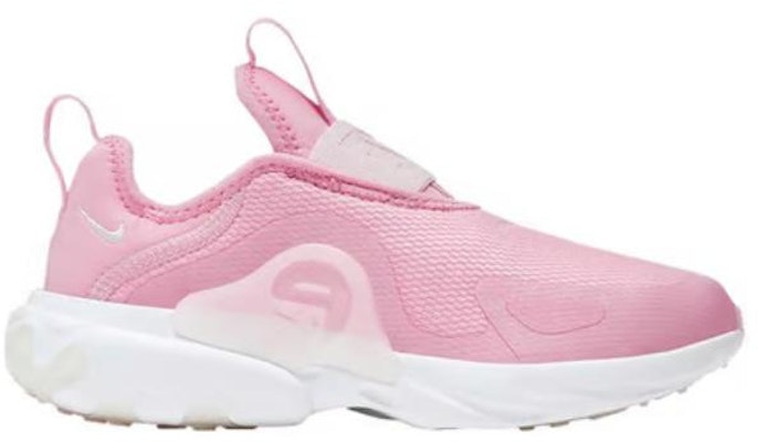 (PS) 나이키 리액트 프레스토 익스트림 '핑크 폼' CD6885-600 Order (PS) 나이키 리액트 프레스토 익스트림 '핑크 폼' CD6885-600