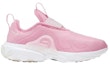 Order (PS) 나이키 리액트 프레스토 익스트림 '핑크 폼' CD6885-600