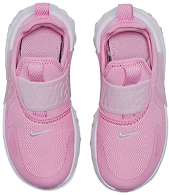(PS) Nike React Presto Extreme 'Espuma Rosa' CD6885-600 Shop (PS) Nike React Presto Extreme 'Espuma Rosa' CD6885-600