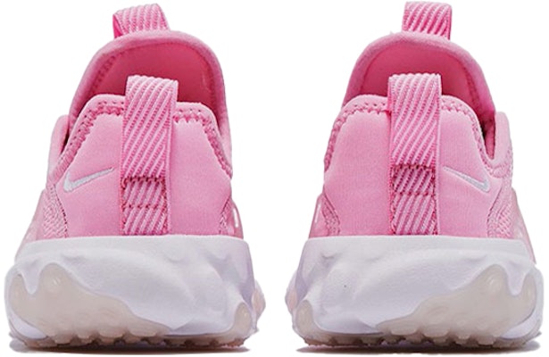 (PS) 나이키 리액트 프레스토 익스트림 '핑크 폼' CD6885-600 Purchase (PS) 나이키 리액트 프레스토 익스트림 '핑크 폼' CD6885-600