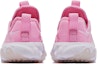 Purchase (PS) 나이키 리액트 프레스토 익스트림 '핑크 폼' CD6885-600