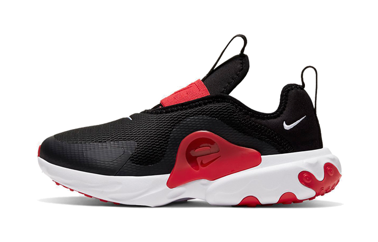 Nike React Presto Nike Air Presto 219 Nike React Presto Cheap