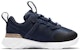 (PS) Nike Renew Element 55 'Biru Emas Hitam' CK4082-404