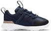 Order (PS) Nike Renew Element 55 'Biru Emas Hitam' CK4082-404