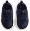 Shop (PS) Nike Renew Element 55 'Biru Emas Hitam' CK4082-404