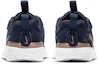 Purchase (PS) Nike Renew Element 55 'Biru Emas Hitam' CK4082-404