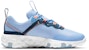 (PS) Nike Renew Element 55 'Biru Emas' CK4082-501