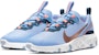 (PS) Nike Renew Element 55 'Biru Emas' CK4082-501