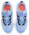 (PS) Nike Renew Element 55 'Biru Emas' CK4082-501