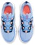 Shop (PS) Nike Renew Element 55 'Biru Emas' CK4082-501
