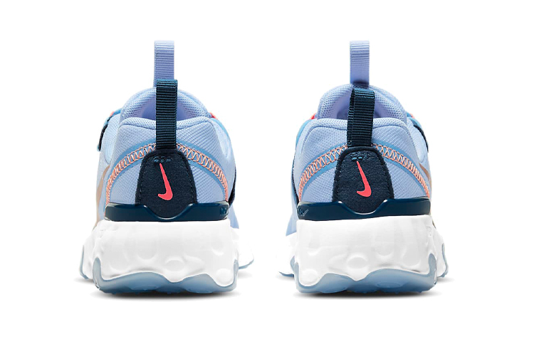 Purchase (PS) Nike Renew Element 55 'Biru Emas' CK4082-501