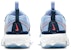 (PS) Nike Renew Element 55 'Biru Emas' CK4082-501