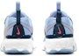 Purchase (PS) Nike Renew Element 55 'Biru Emas' CK4082-501