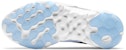 (PS) Nike Renew Element 55 'Biru Emas' CK4082-501
