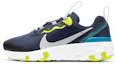 Buy (PS) Nike Renew Element 55 ''Blau Weiß Gelb'' CK4082-400