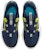 (PS) Nike Renew Element 55 'Biru Putih Kuning' CK4082-400