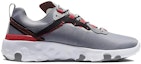 Order (PS) Nike Renew Element 55 'Kelabu Merah' CK4082-002