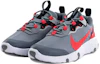 Lookbook (PS) Nike Renew Element 55 ''Grau Rot'' CK4082-002