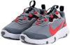 Lookbook (PS) Nike Renew Element 55 'Kelabu Merah' CK4082-002