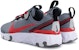 (PS) Nike Renew Element 55 'Kelabu Merah' CK4082-002