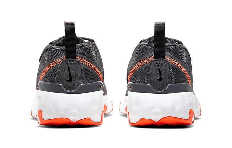 Purchase (PS) Nike Renew Element 55 ''Grigio Arancione Totale'' CZ4201-001