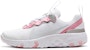 (PS) Nike Renew Element 55 'Merah Jambu Putih' CK4082-102