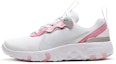 Buy (PS) Nike Renew Element 55 'Merah Jambu Putih' CK4082-102