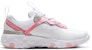 (PS) Nike Renew Element 55 'Merah Jambu Putih' CK4082-102