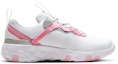 Order (PS) Nike Renew Element 55 'Merah Jambu Putih' CK4082-102