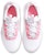 (PS) Nike Renew Element 55 'Merah Jambu Putih' CK4082-102