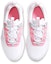 Shop (PS) Nike Renew Element 55 'Merah Jambu Putih' CK4082-102