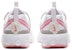 (PS) Nike Renew Element 55 'Merah Jambu Putih' CK4082-102