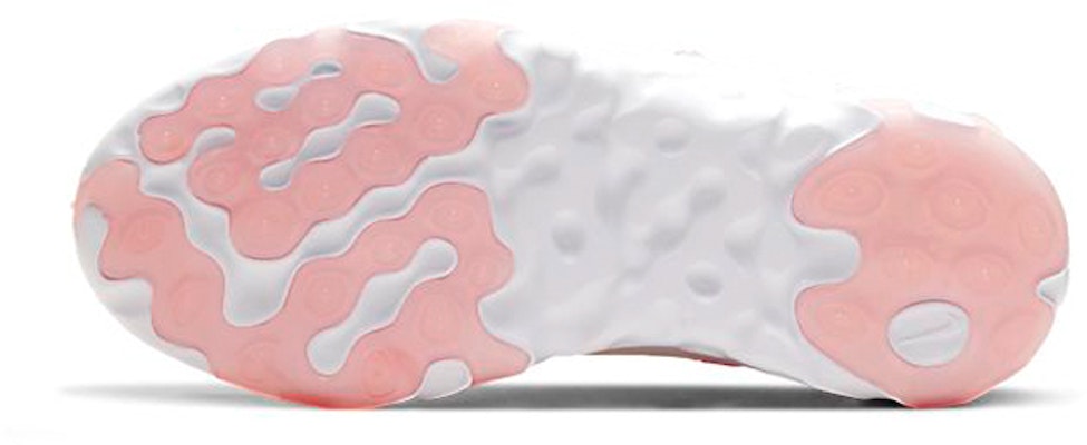 (Preschool) Nike Renew Element 55 'Pink White' CK4082-102 Details for (Preschool) Nike Renew Element 55 'Pink White' CK4082-102