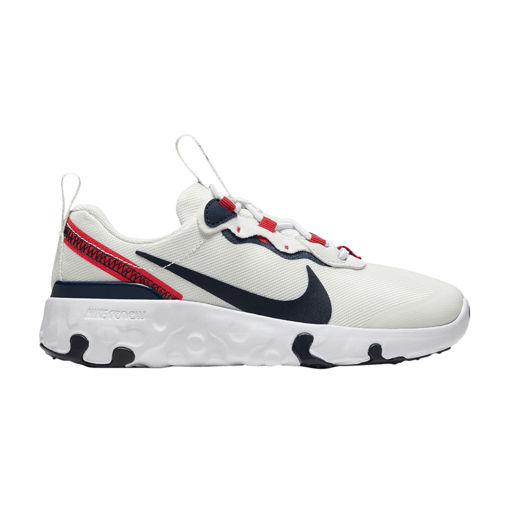 nike renew element 65