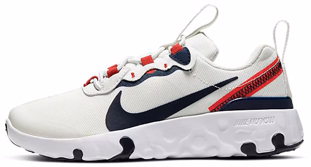 preschool-nike-renew-element-55-white-obsidian-ck-4082-101