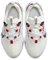 (PS) 耐克Renew Element 55「白色黑曜石」 CK4082-101 Shop (PS) 耐克Renew Element 55「白色黑曜石」 CK4082-101