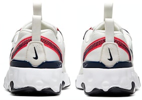 (PS) 耐克Renew Element 55「白色黑曜石」 CK4082-101 Purchase (PS) 耐克Renew Element 55「白色黑曜石」 CK4082-101