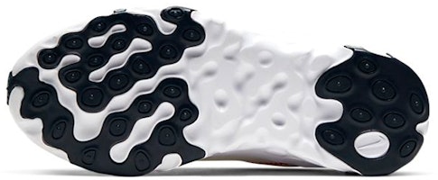 (PS) 耐克Renew Element 55「白色黑曜石」 CK4082-101 Details for (PS) 耐克Renew Element 55「白色黑曜石」 CK4082-101