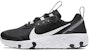 (PS) Nike Renew Element 55 Hitam CK4082-001