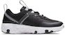 (PS) Nike Renew Element 55 Hitam CK4082-001